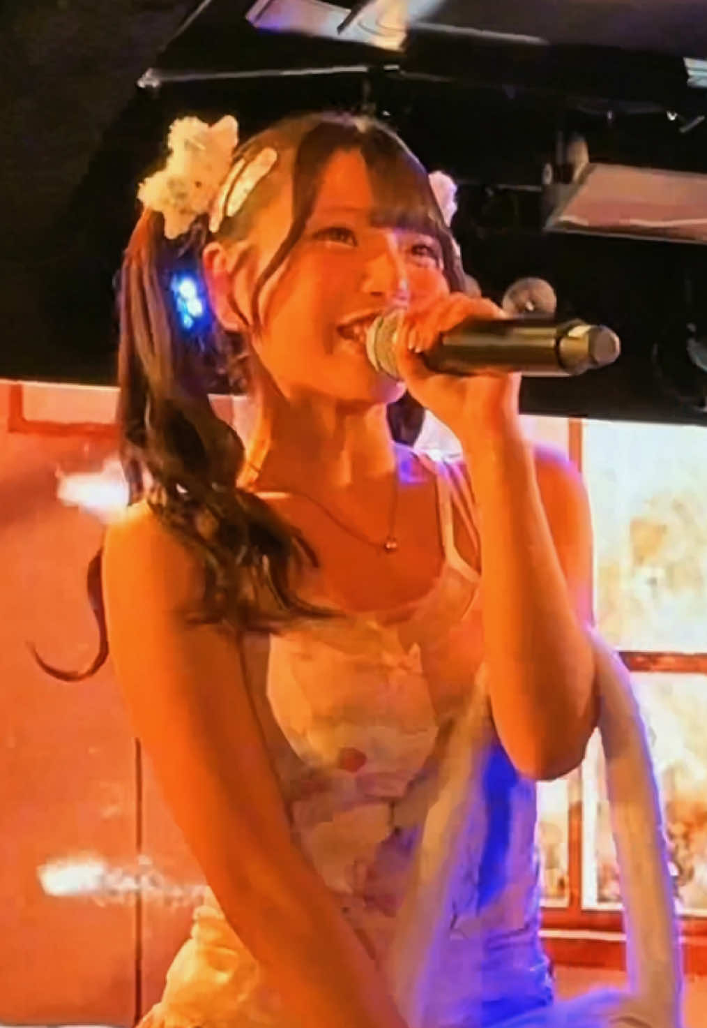 @ふろんた_mooove01