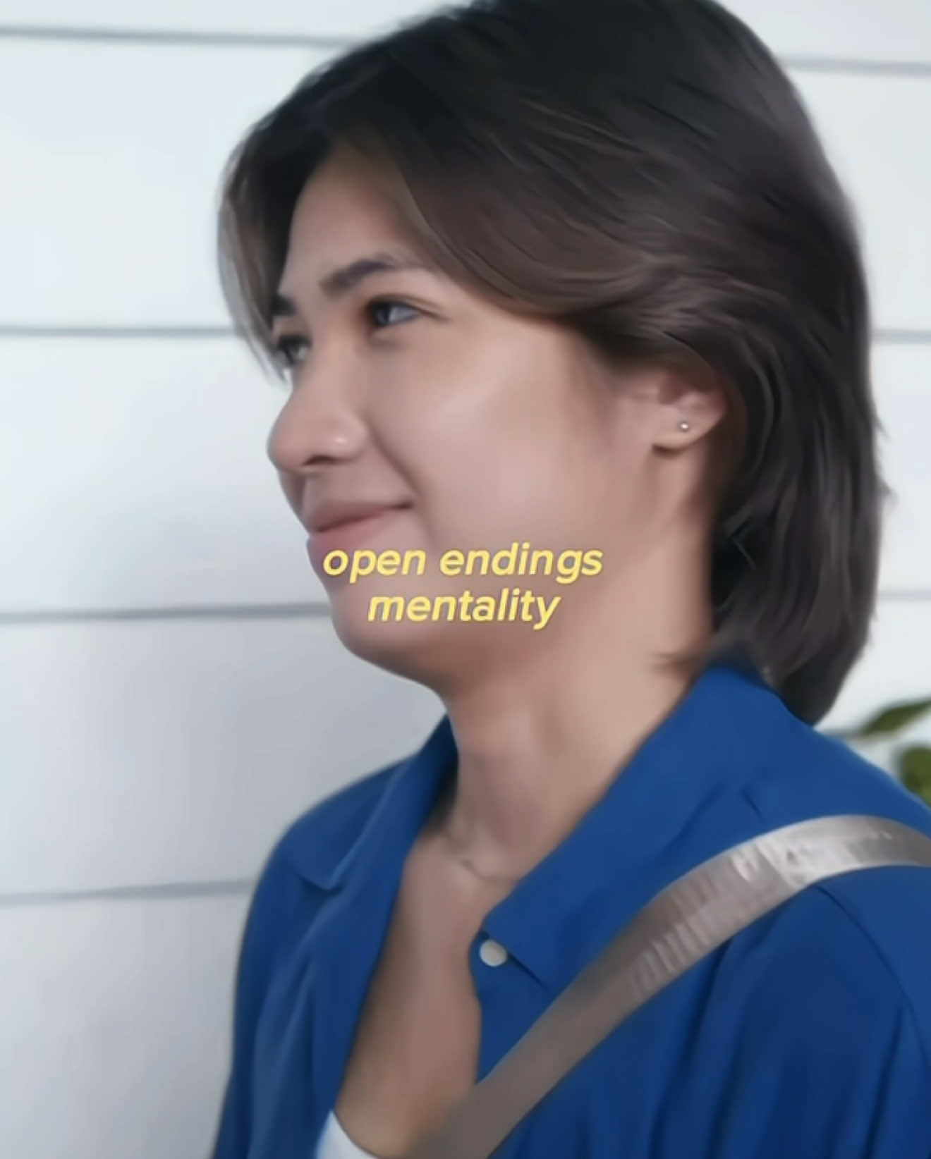 @yel