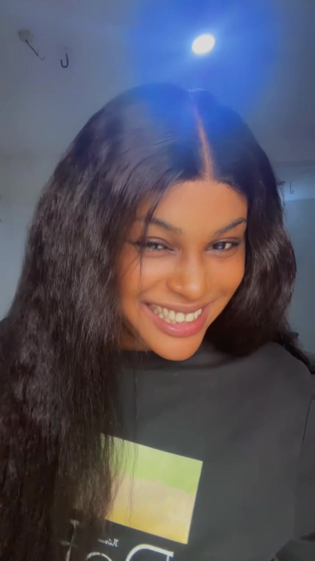 @stephnie_chukwu