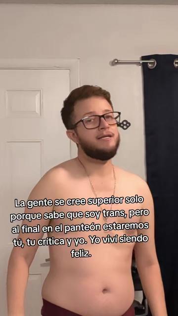 @AXEL SOTO