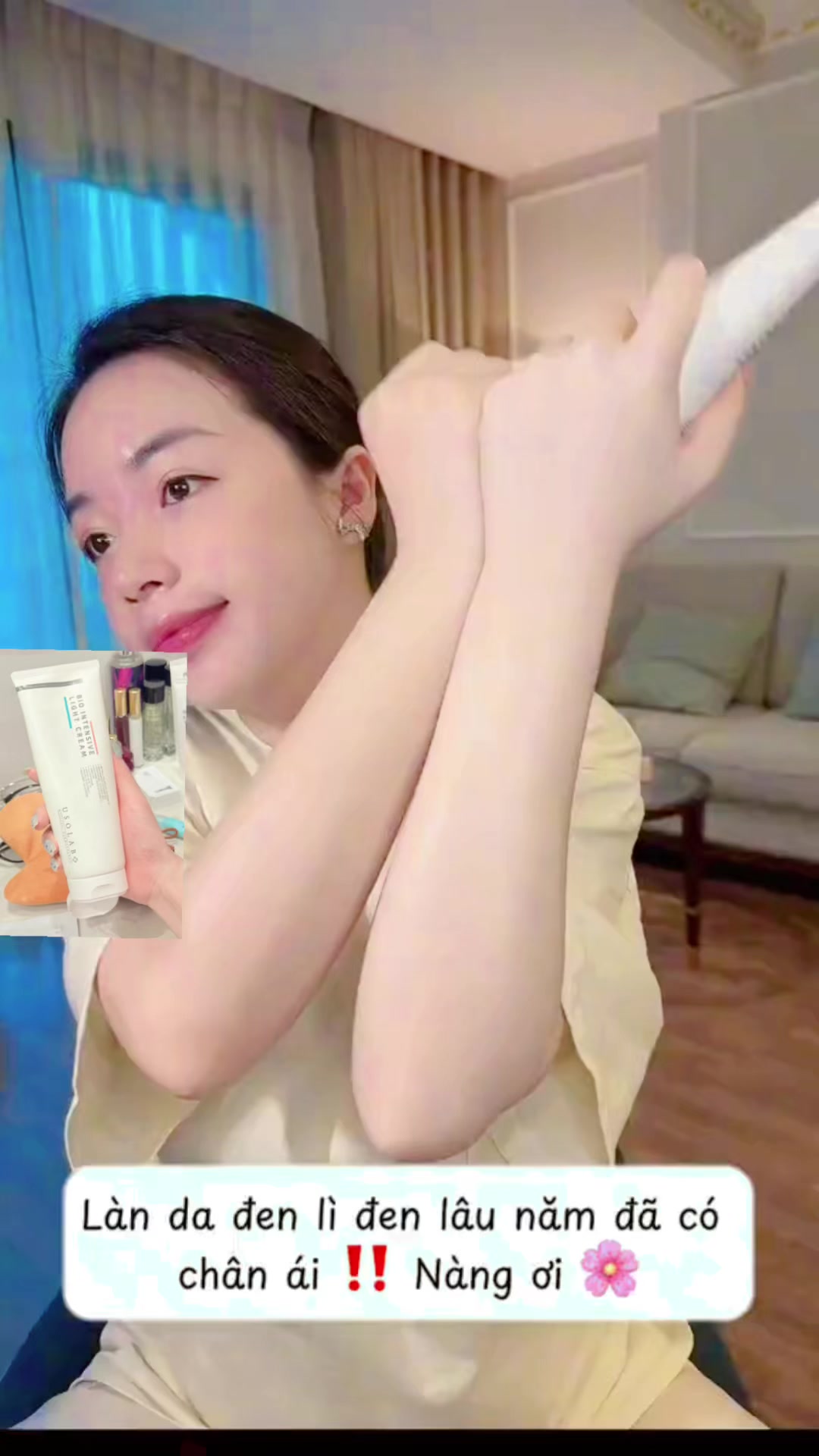 @Hồng Nhung nun