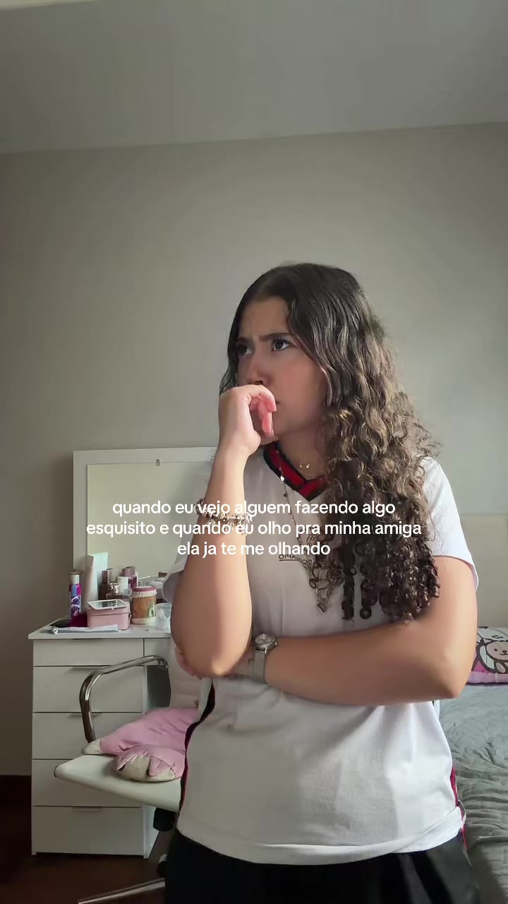 @laura rocha