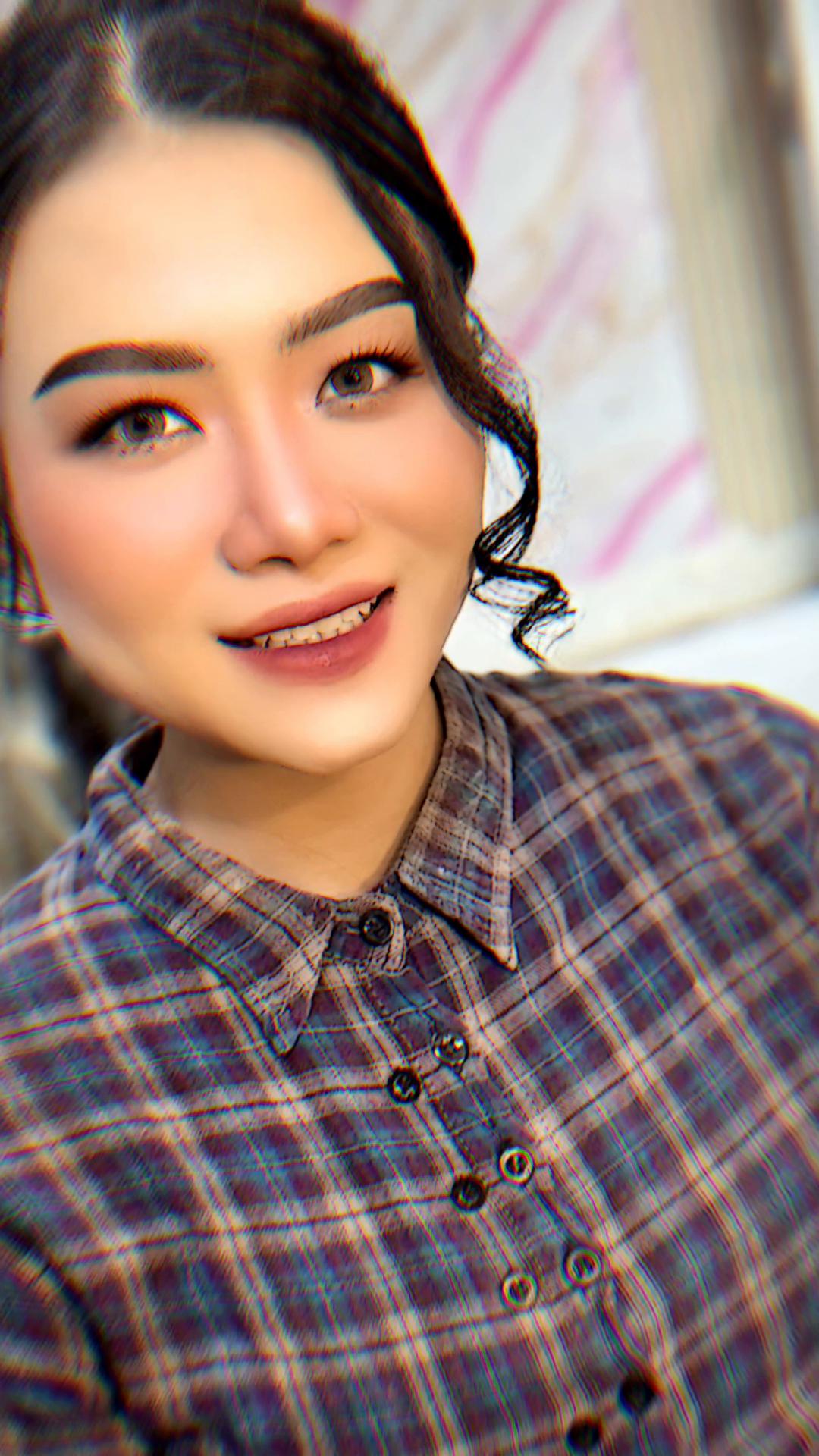 @Rianacameliayahya