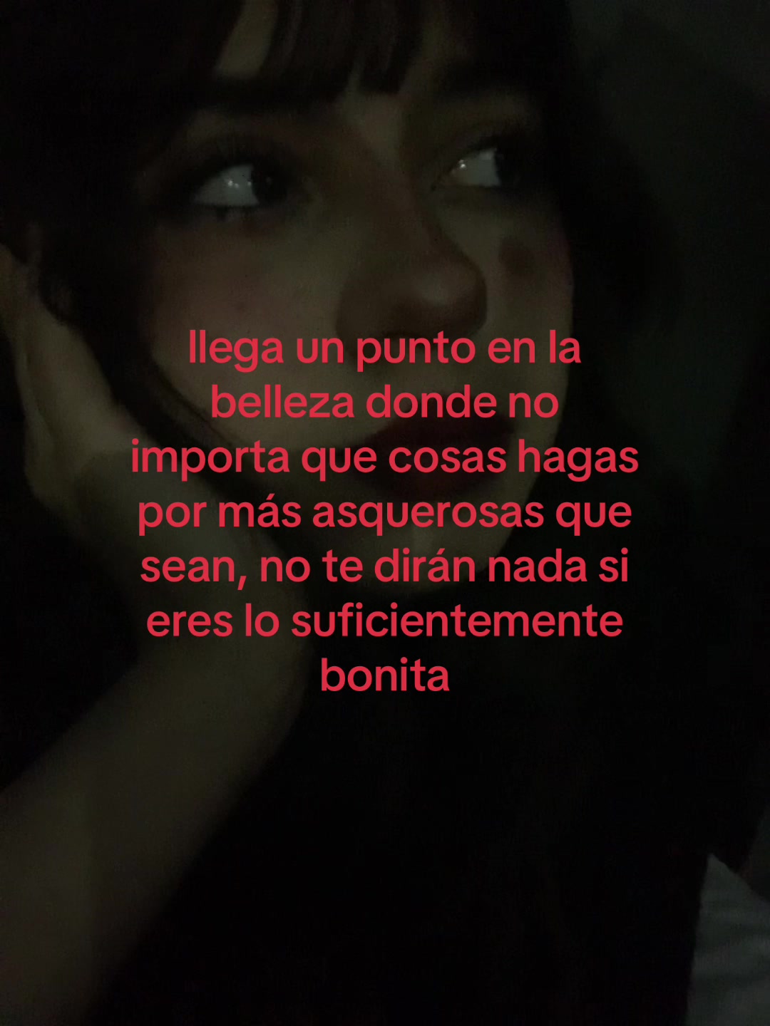 @n a n a ♱