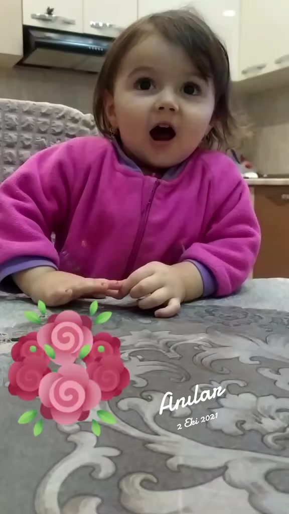 @Almina elif