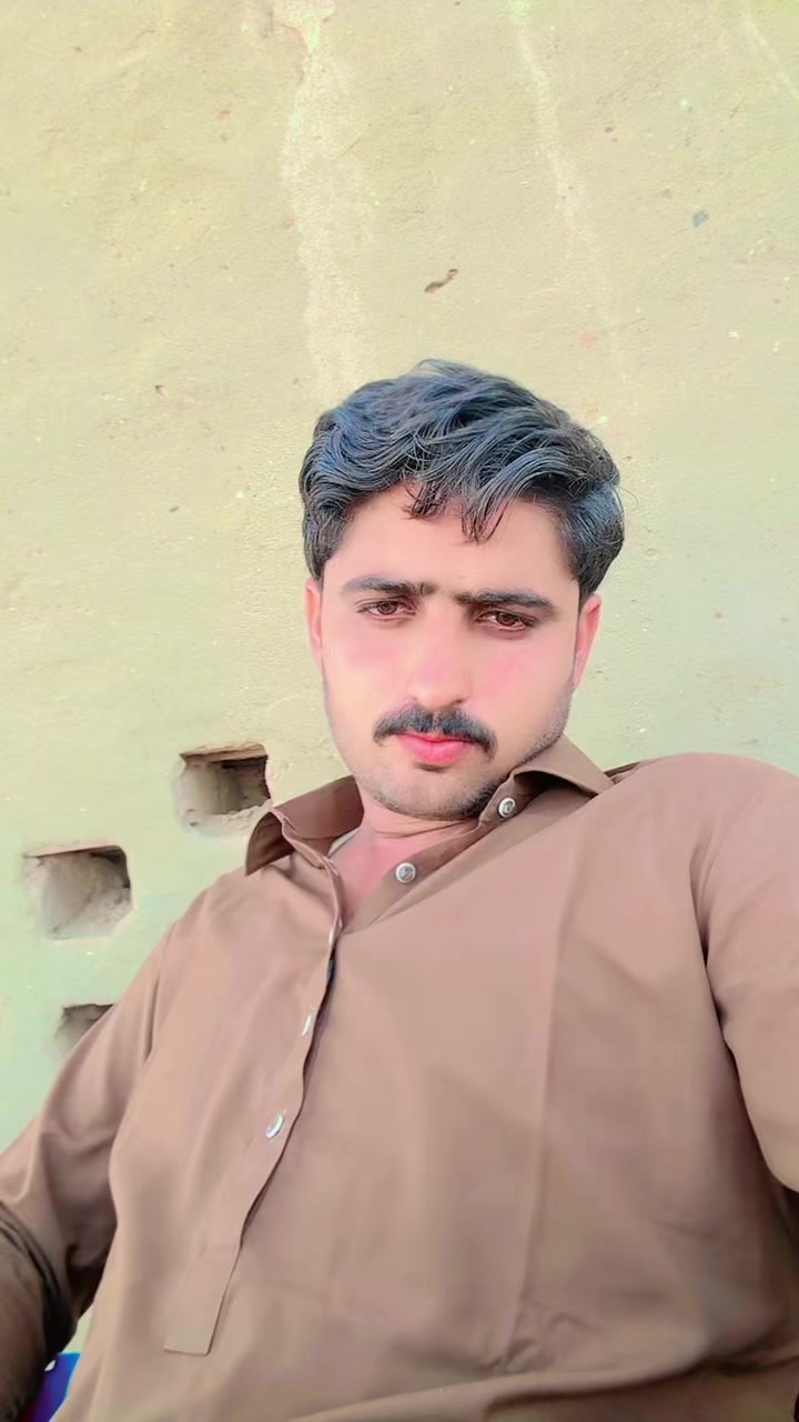 @Farooque Ahmed k