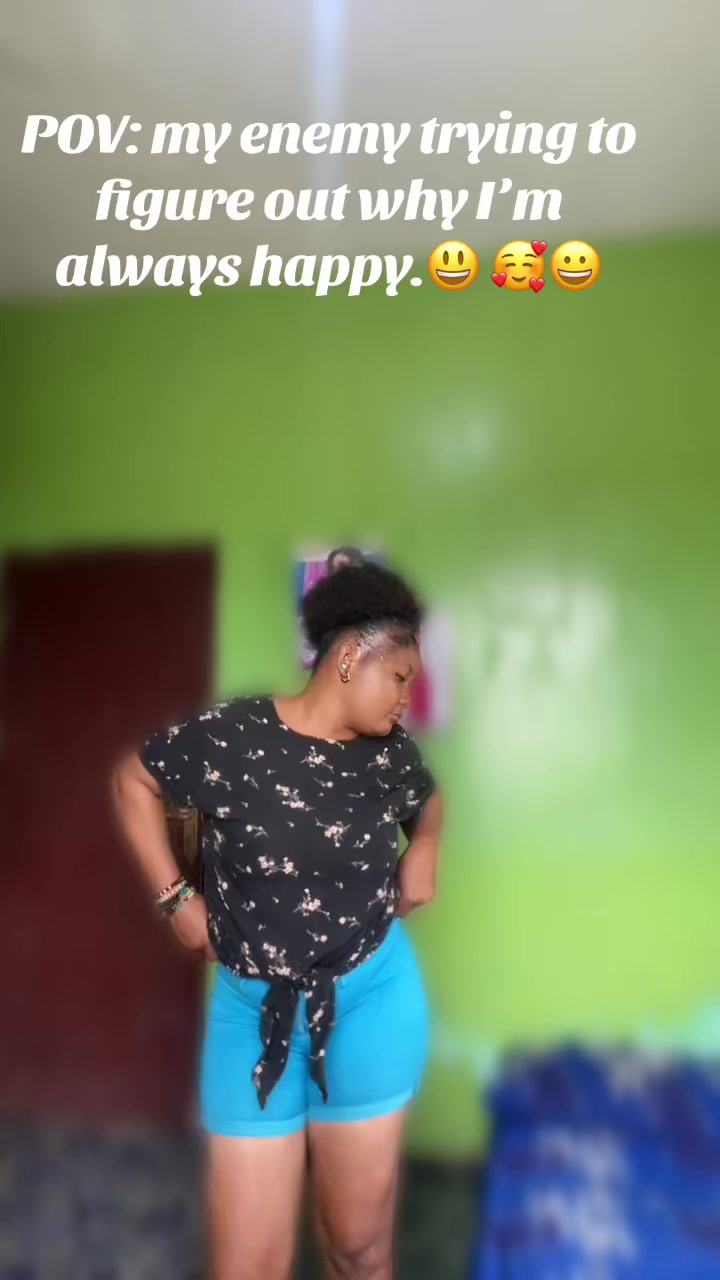 @Mã Jãy 🦋✨