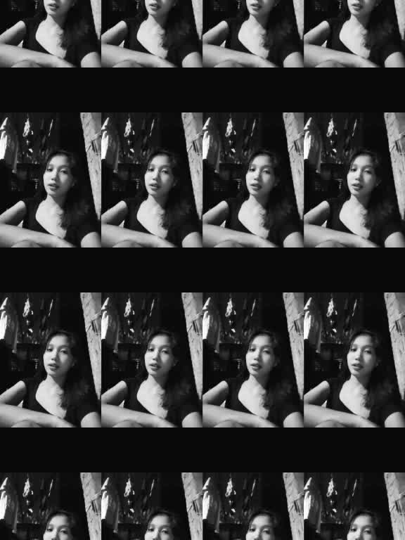 @reyana mariñas