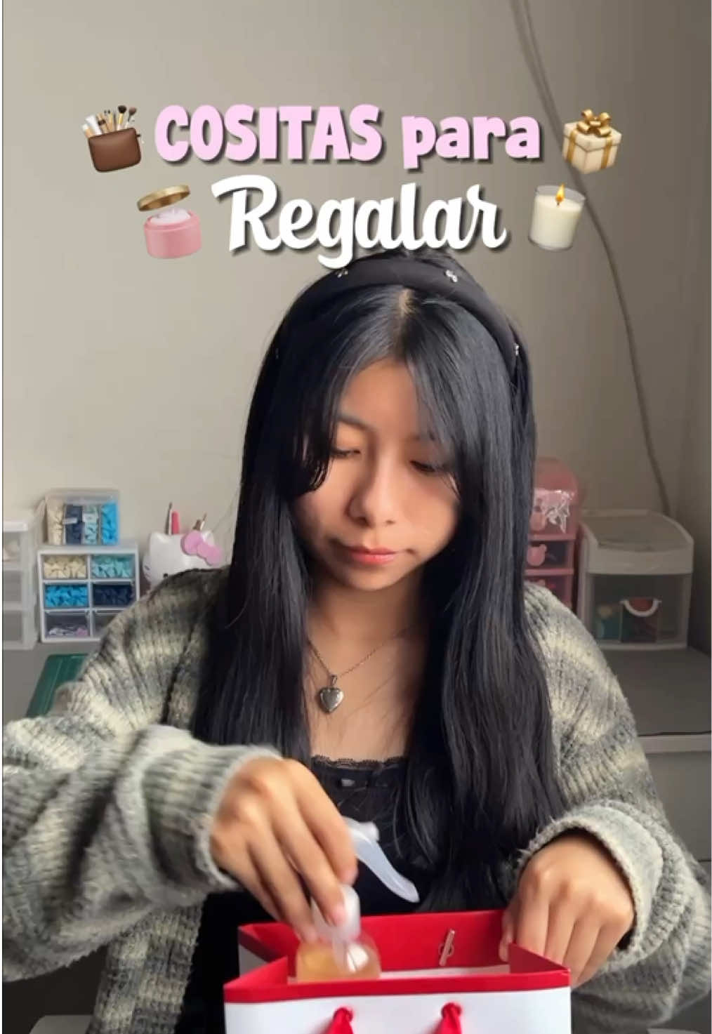 @✨️𝐊𝐞𝐲𝐋𝐢𝐳𝐳