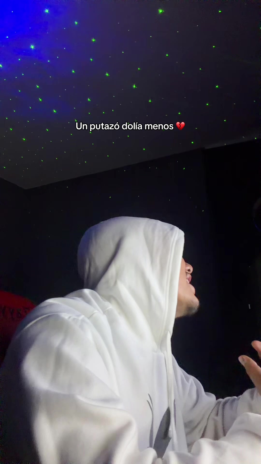 @ZayyPai