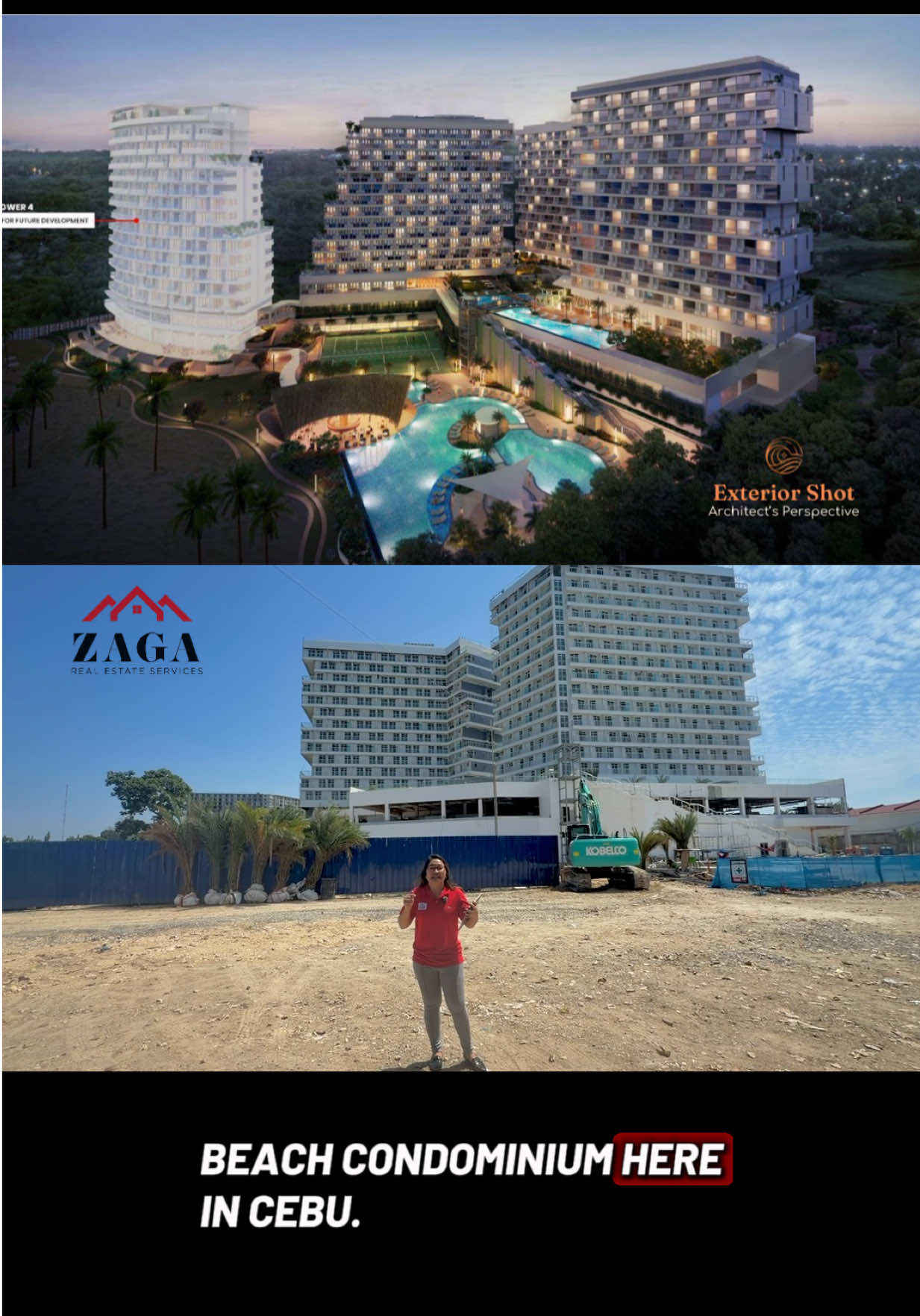 @Tin ZAGA