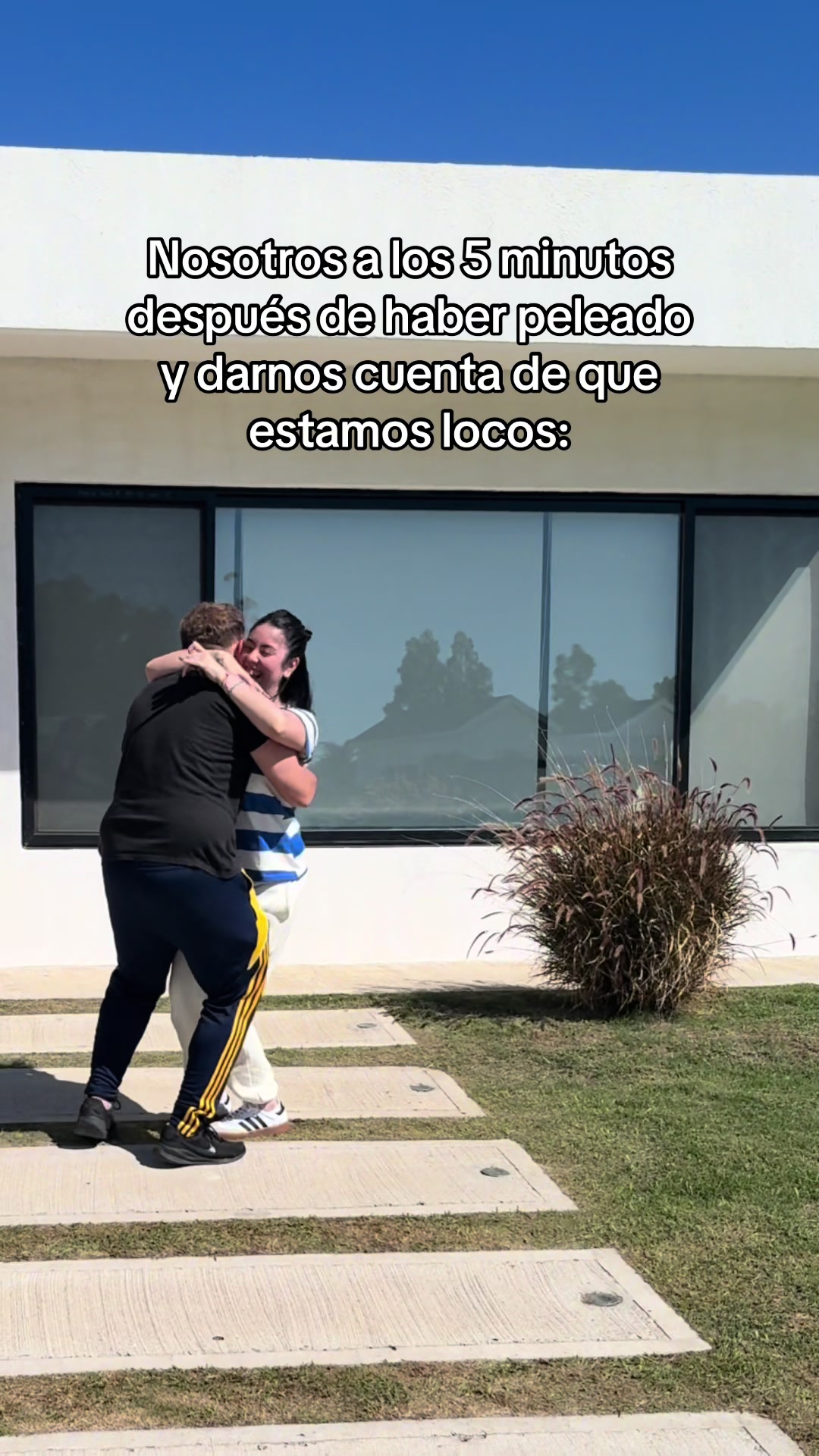 @belu