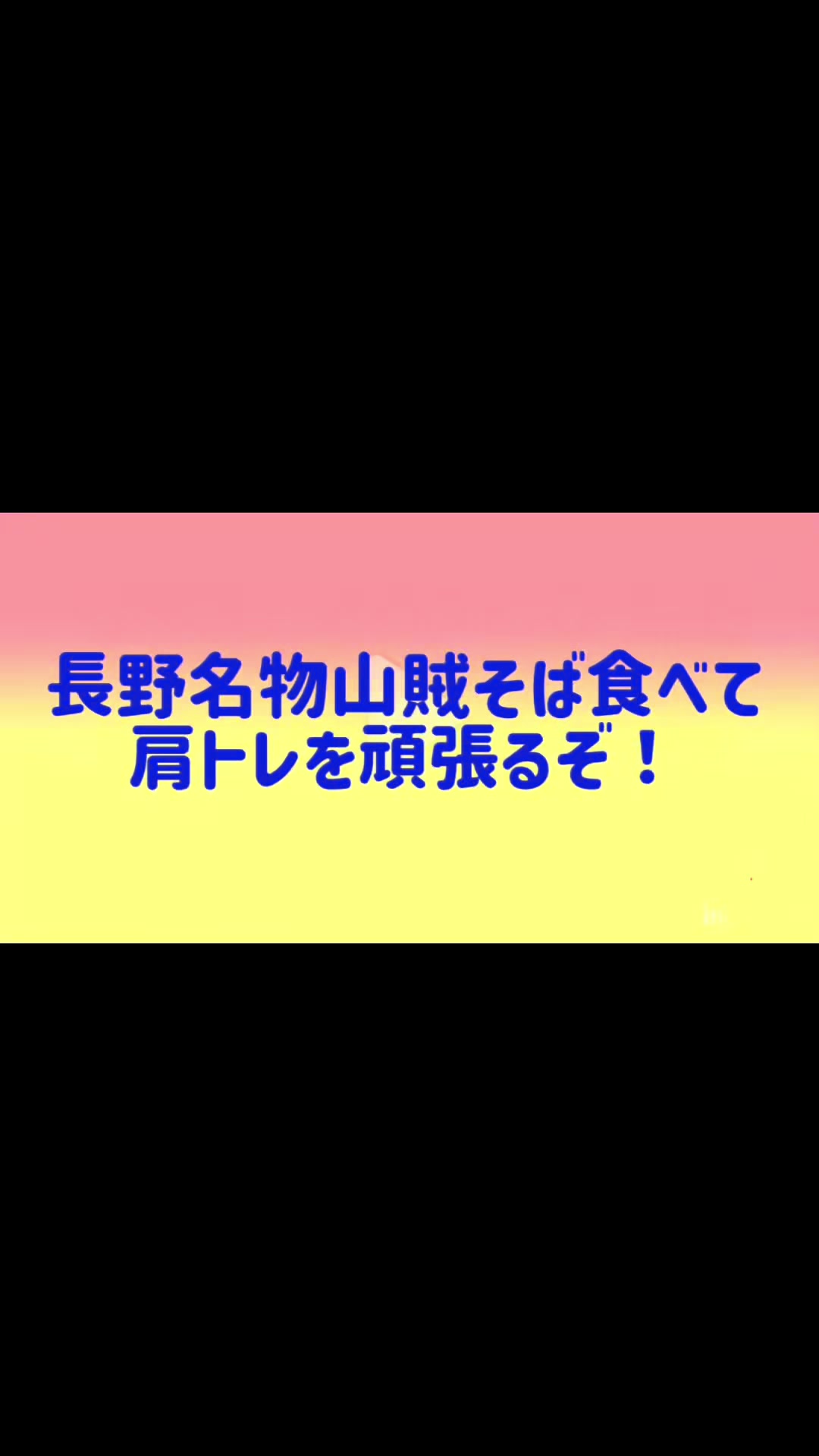 @taotao