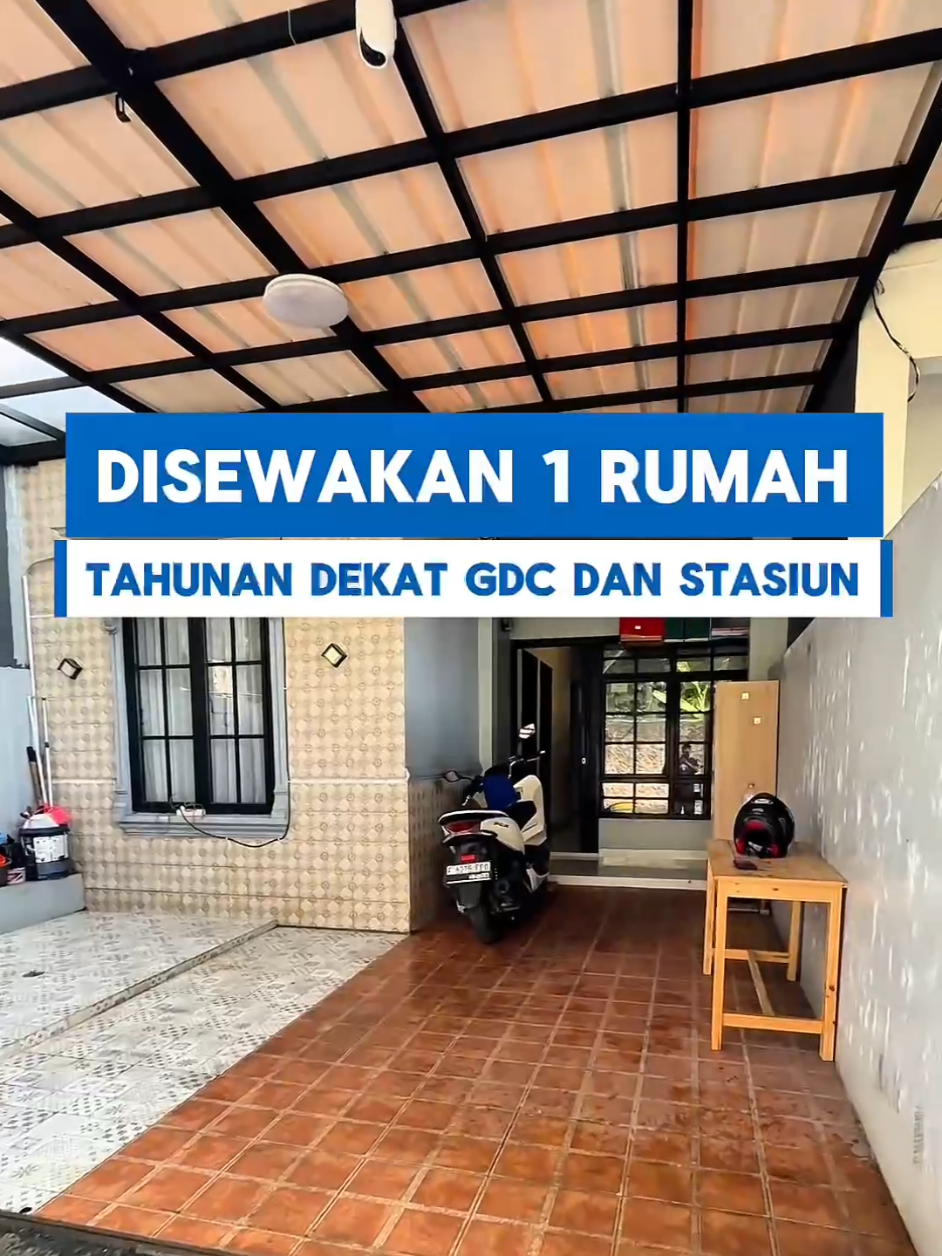 @Purnama Property