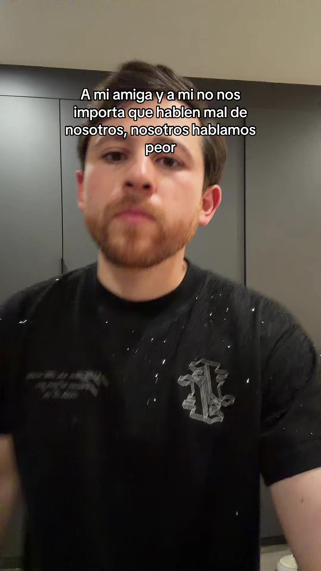 @sisoy