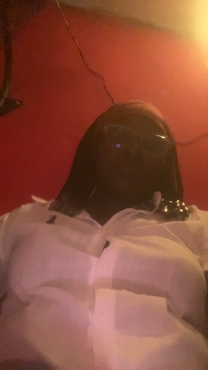 @La Maîtresse241❤️❤️