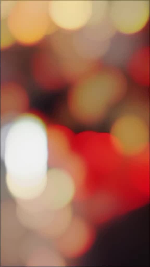 @Hassan786