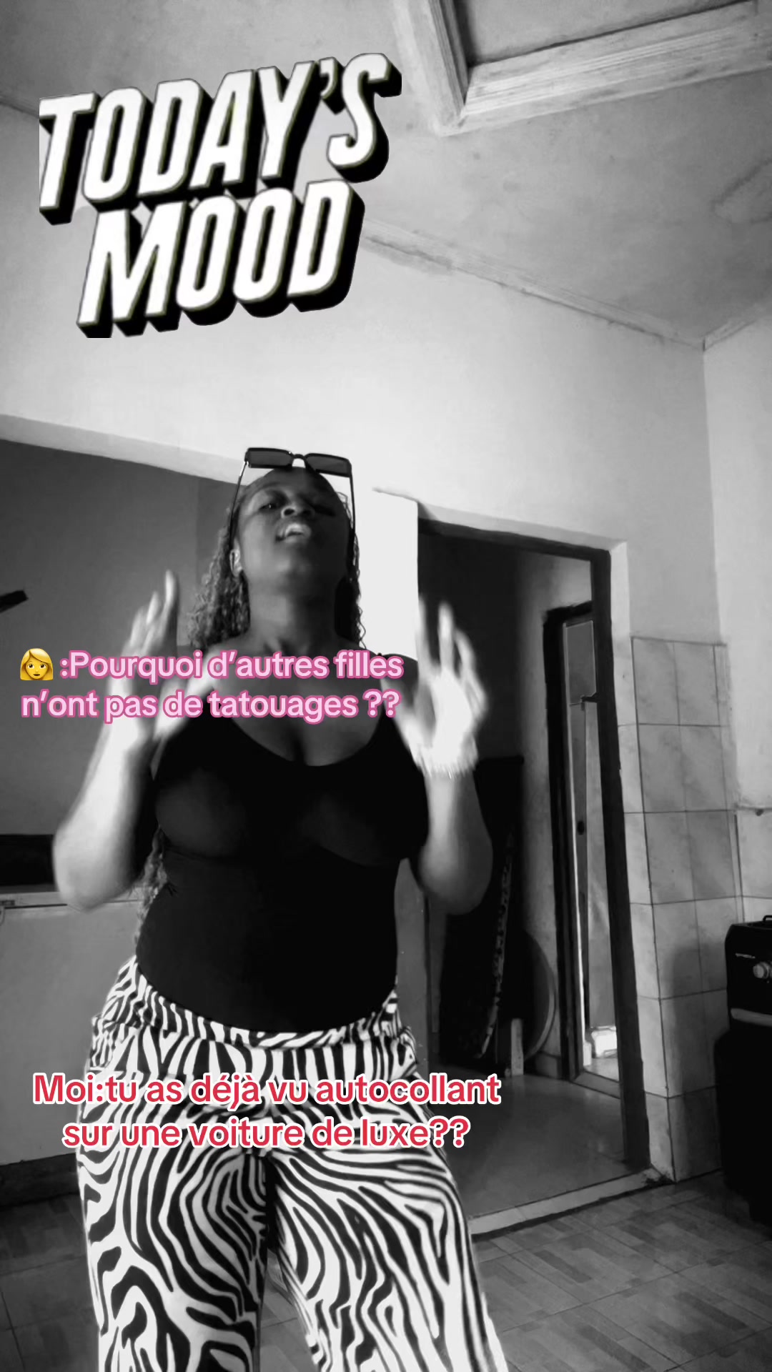 @Réna_dior🫦🤍👑