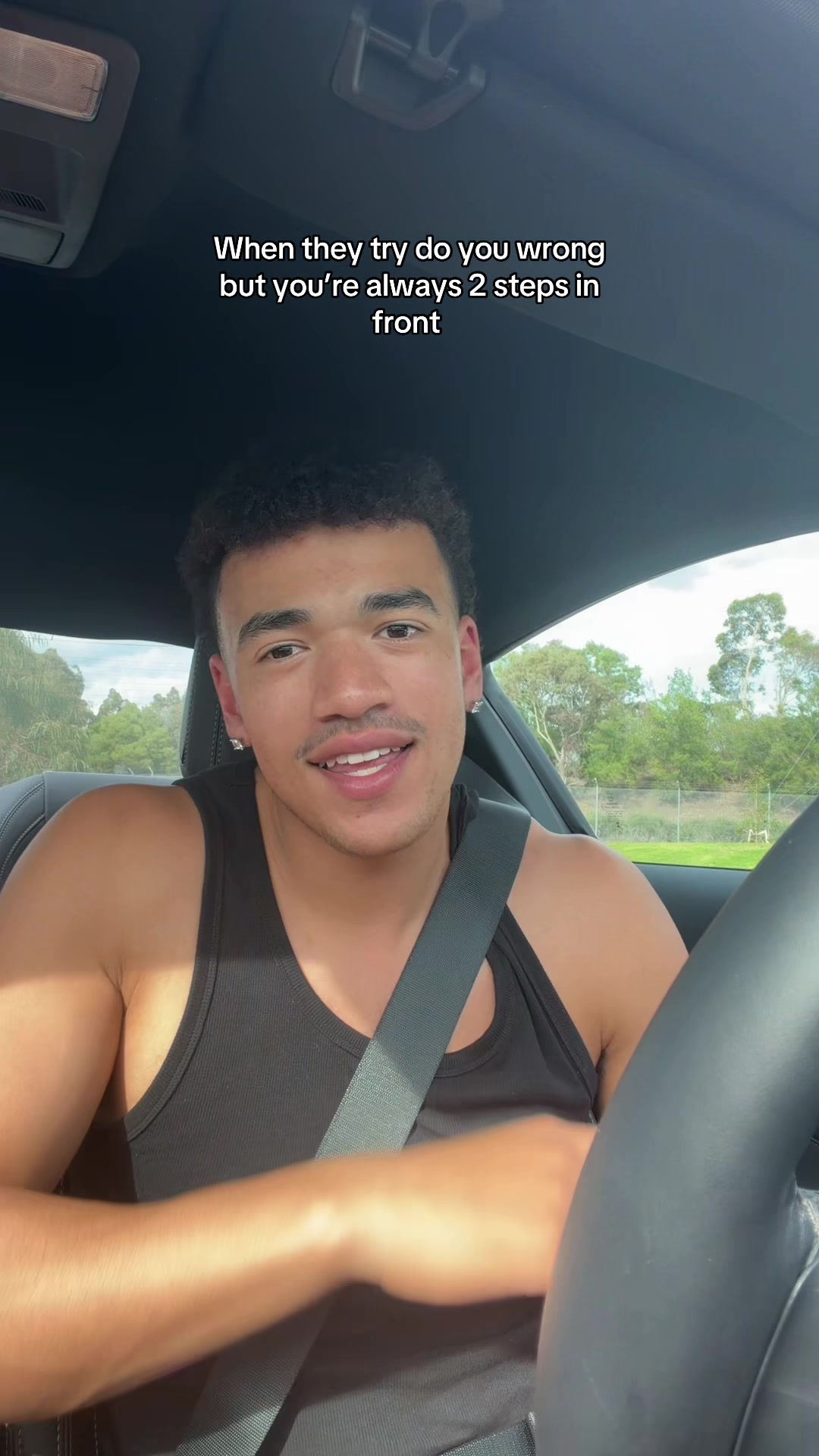 @Tayleb Willis