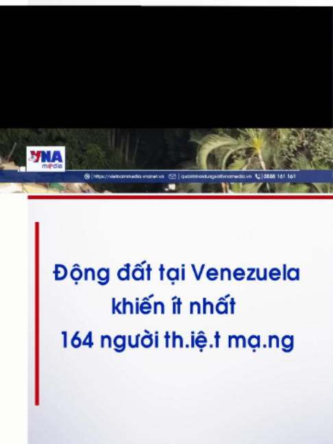@Nội dung số v&agrave; Truyền th&ocirc;ng