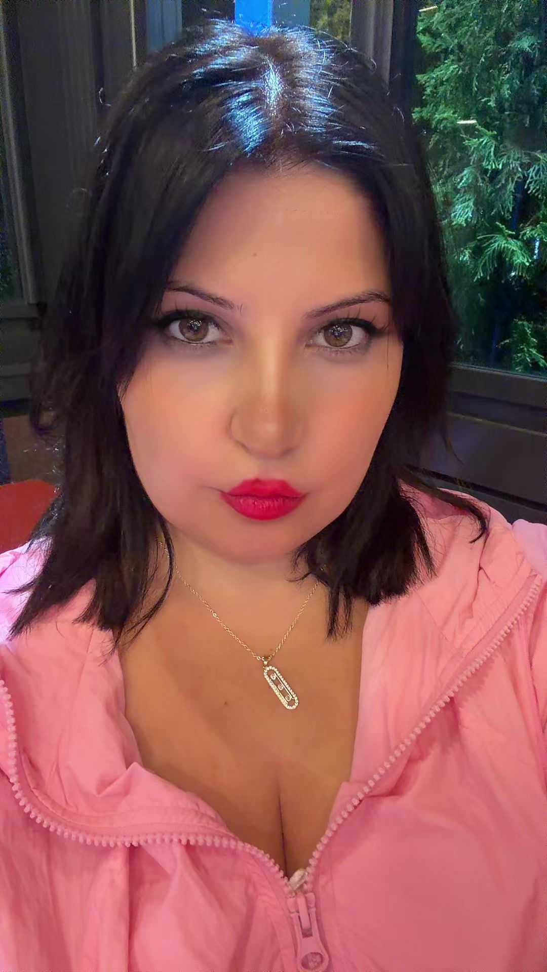 @ŞuLe