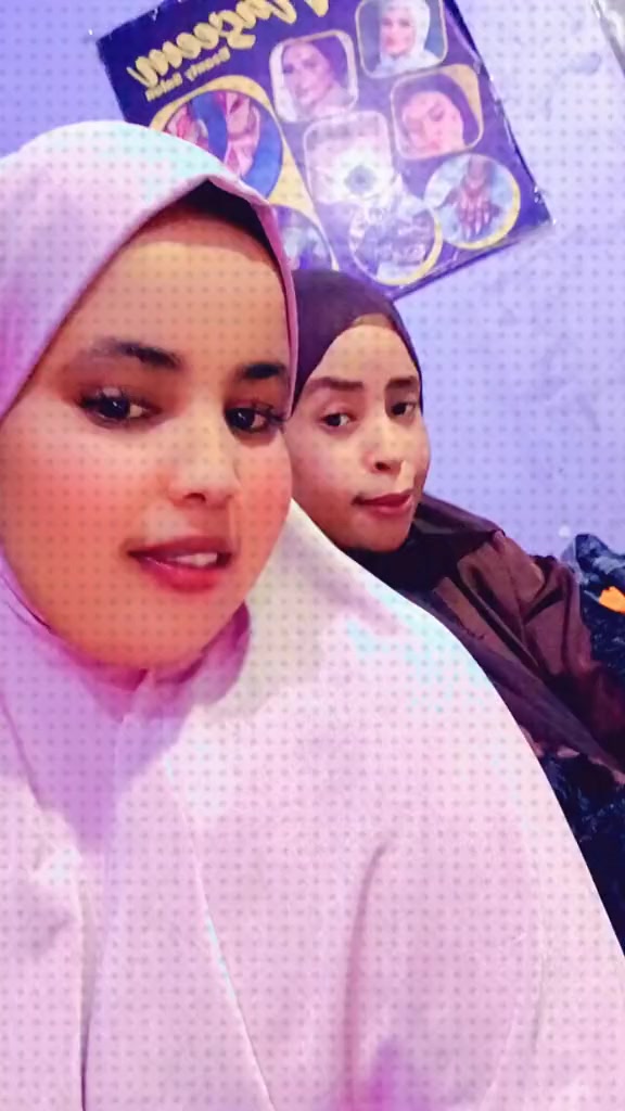 @farxiya