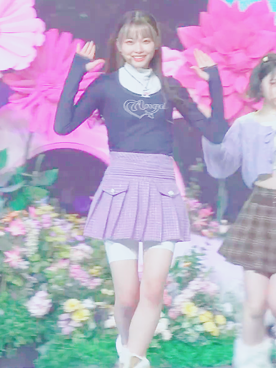@くらい