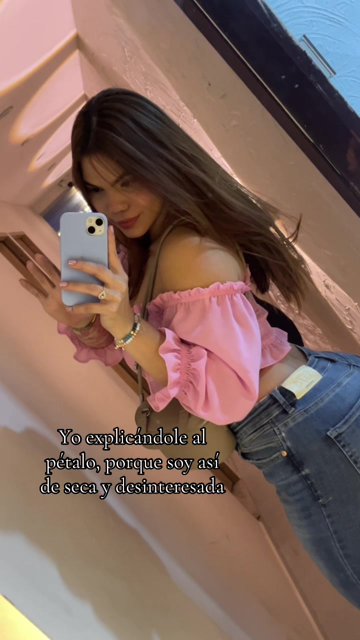 @Andrea Alcal&aacute;