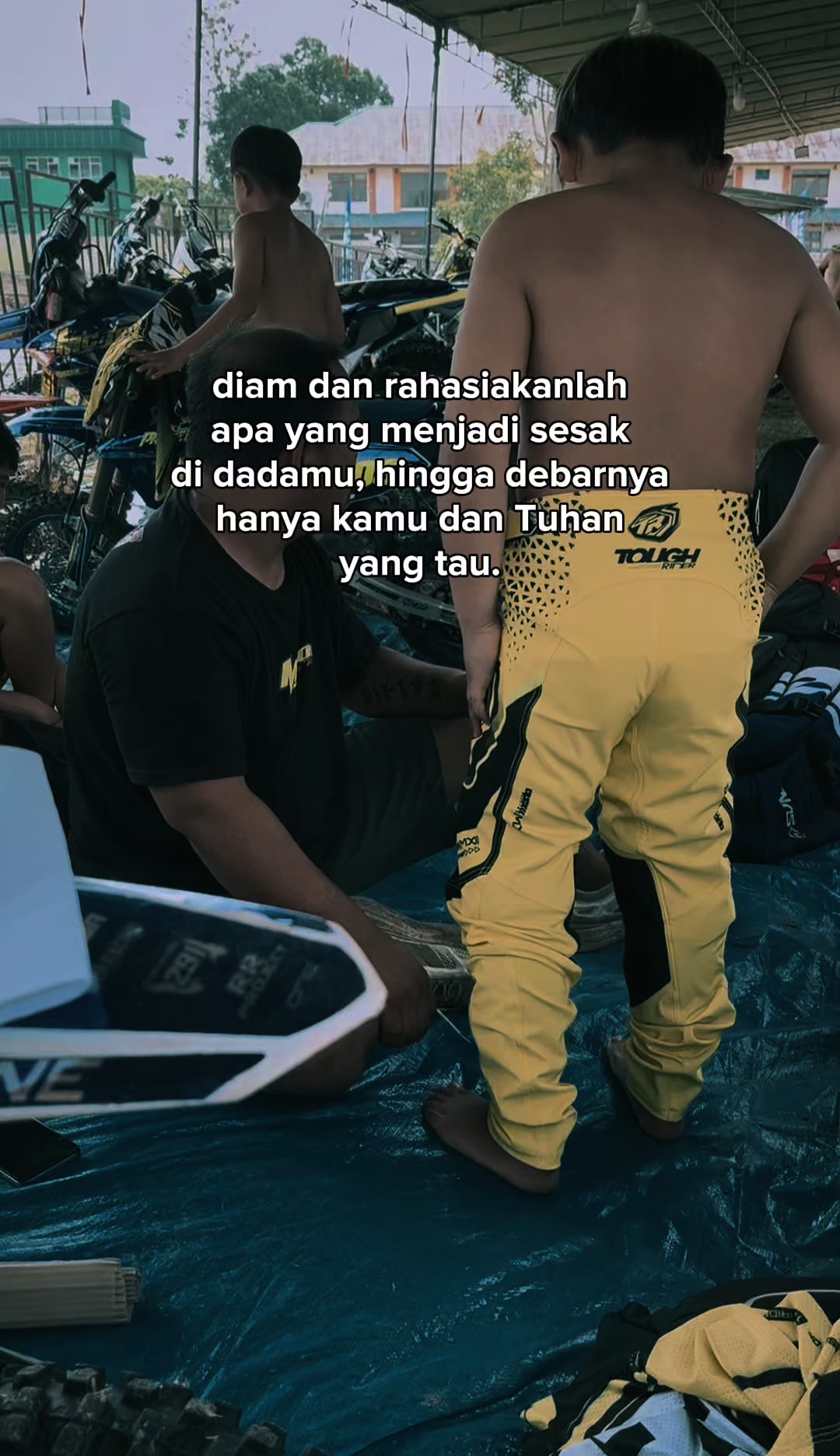 @Jacky 99 supra bapak