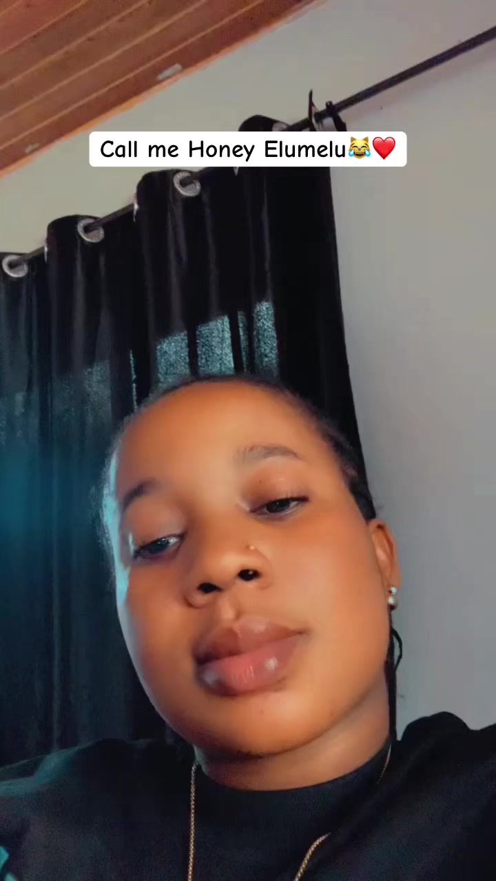 @____HEFW🌎✂️💝