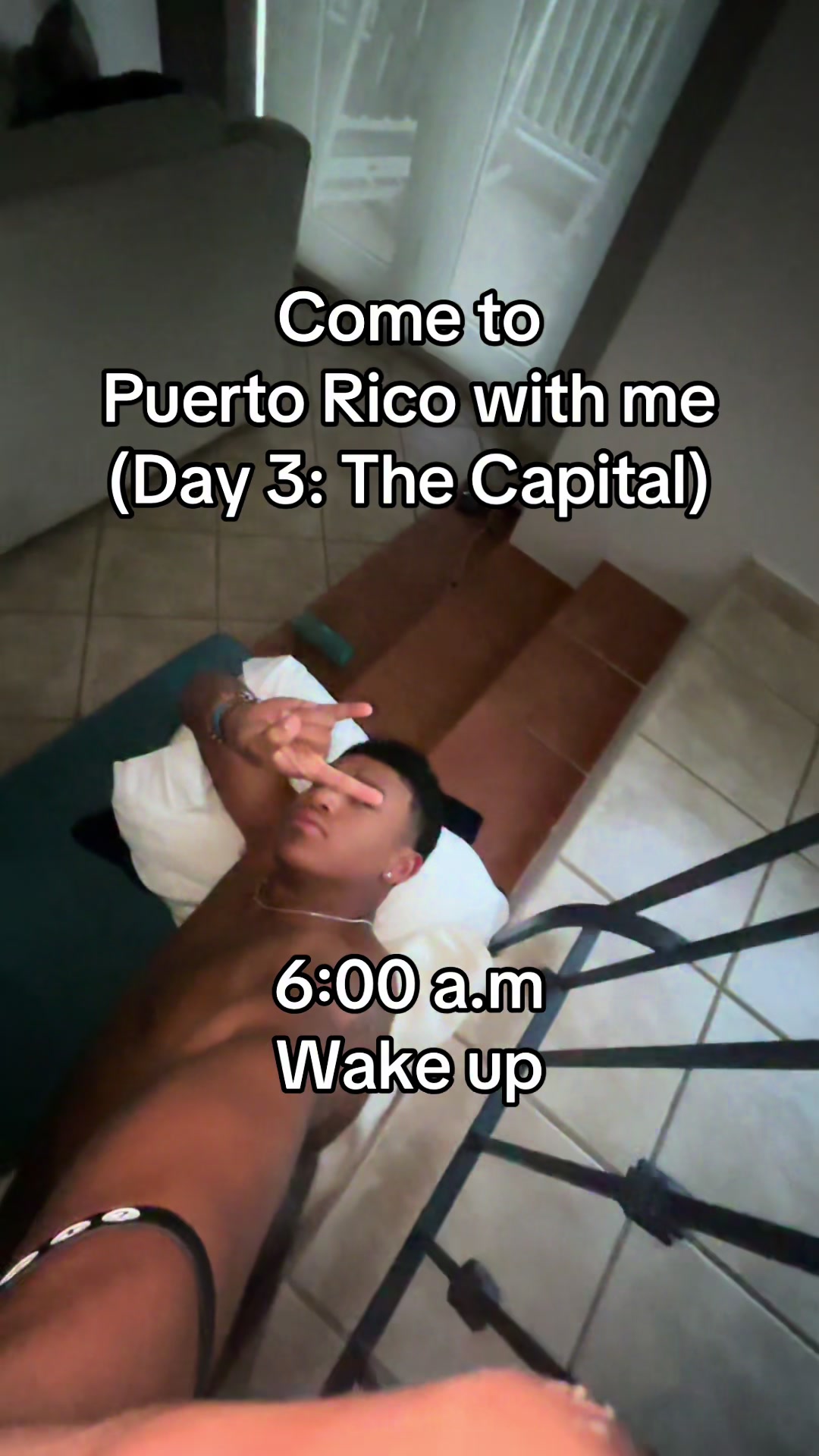 @JT🇵🇷