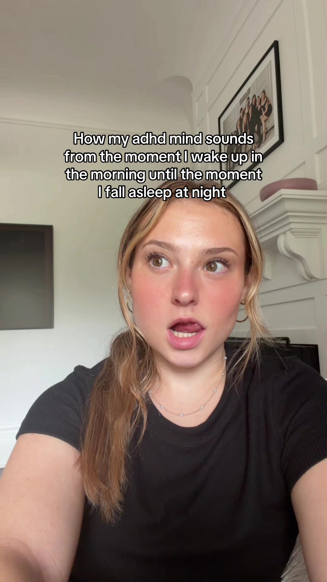 @Aliyah Serina