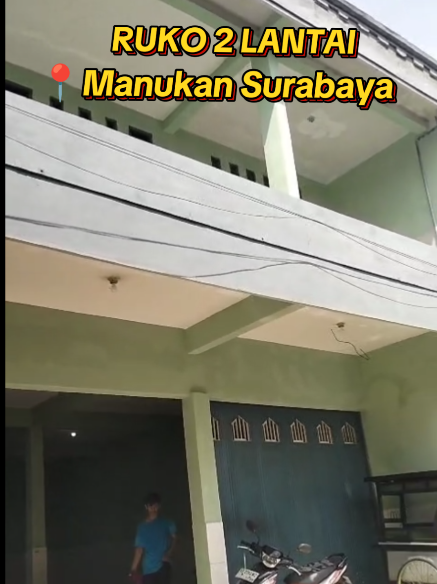 @Cah Gembul