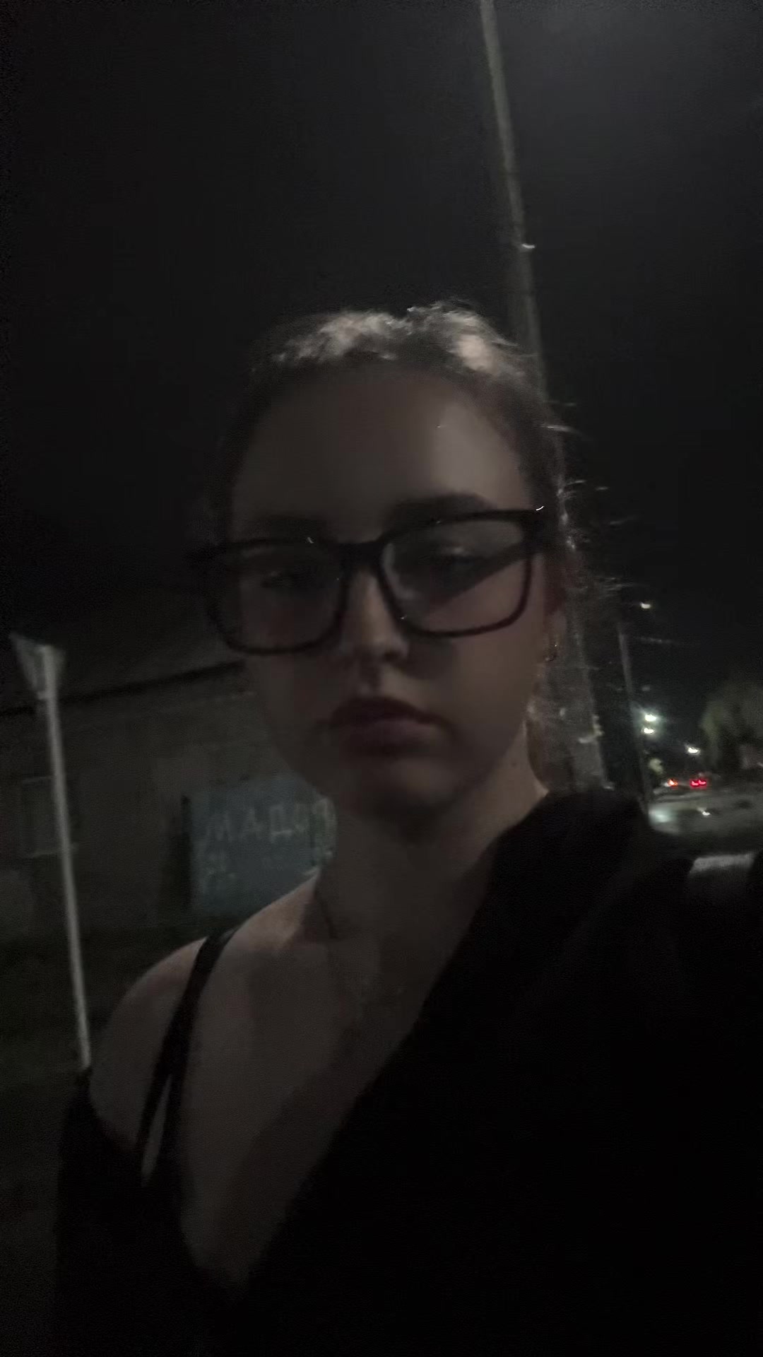 @__ika__21__