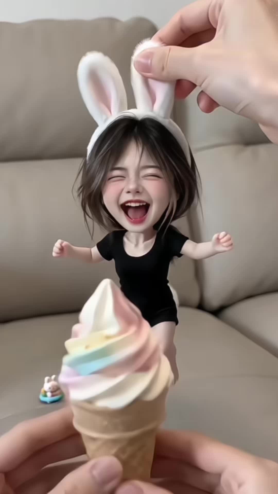 @shine