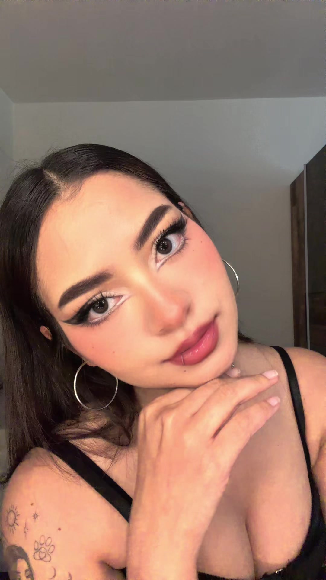 @Valeria Barahona