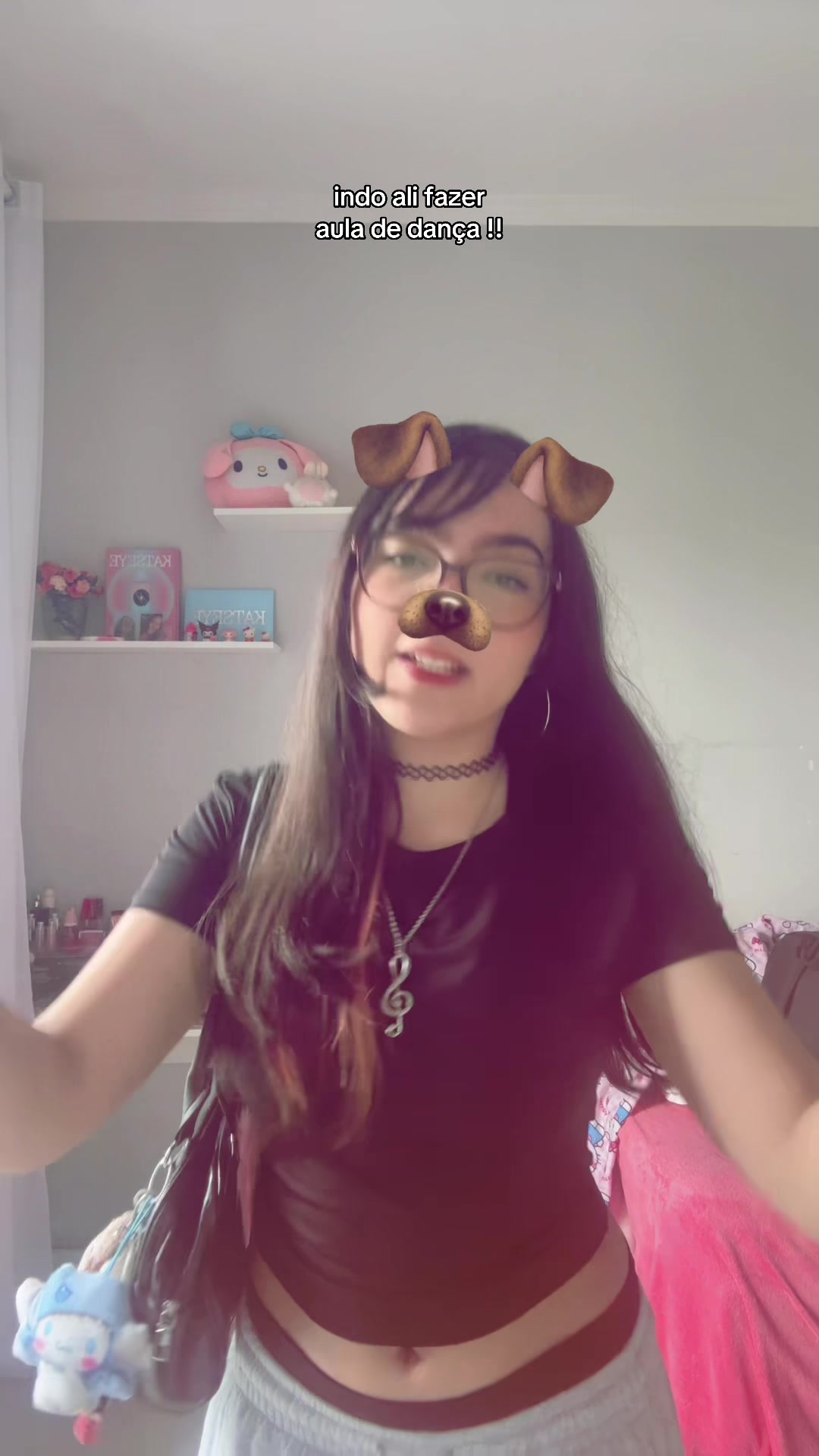 @mel