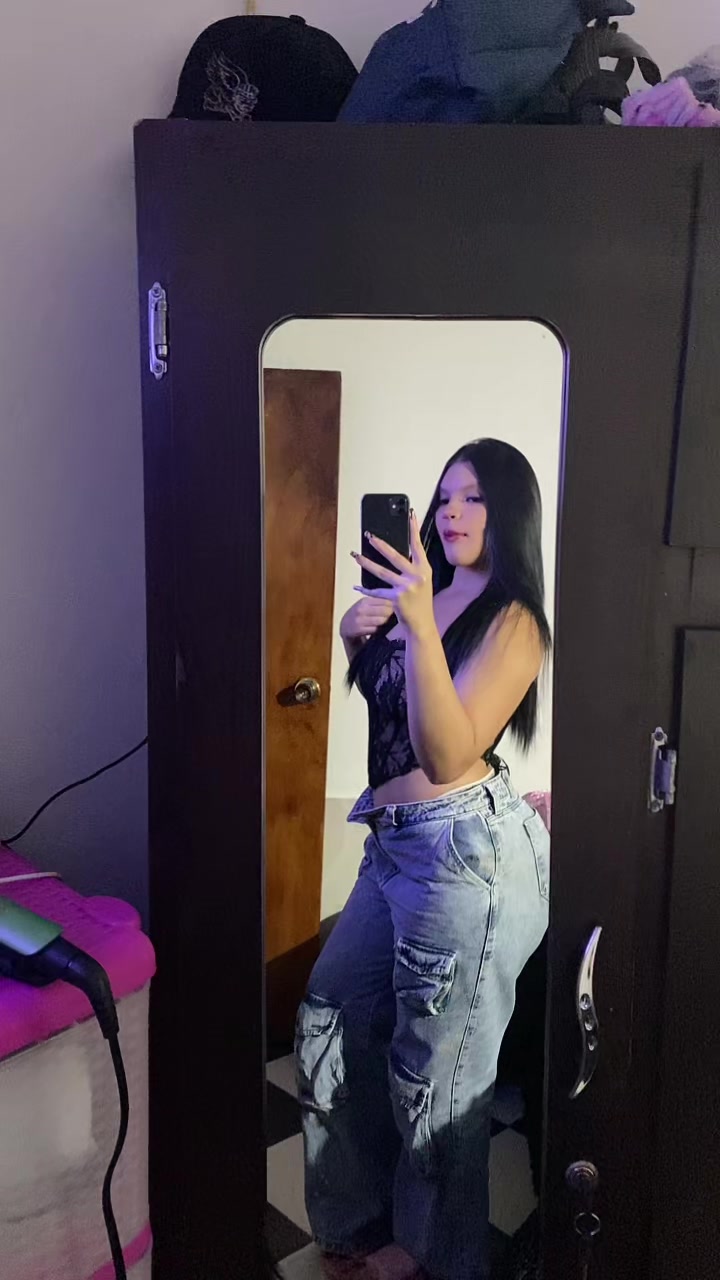 @🎀  𝑅o𝓍𝓎  🎀