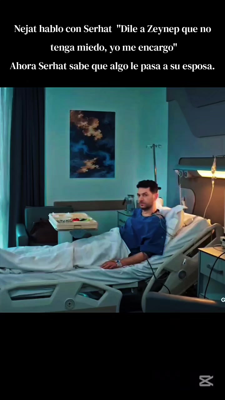 @alice