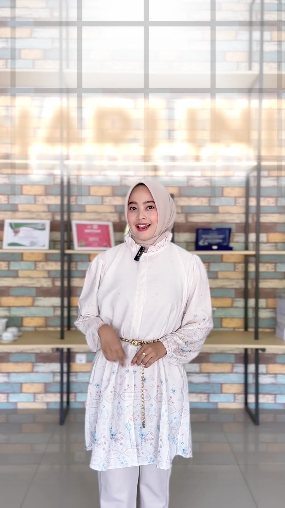 @WAWAN KUSWANDA