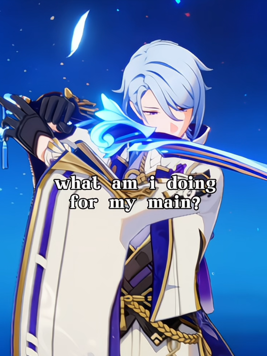 @𐙚⋅˚𝒅𝒂𝒆🎐