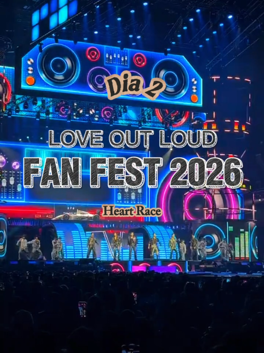 @Yessi_girl.fan.BL14