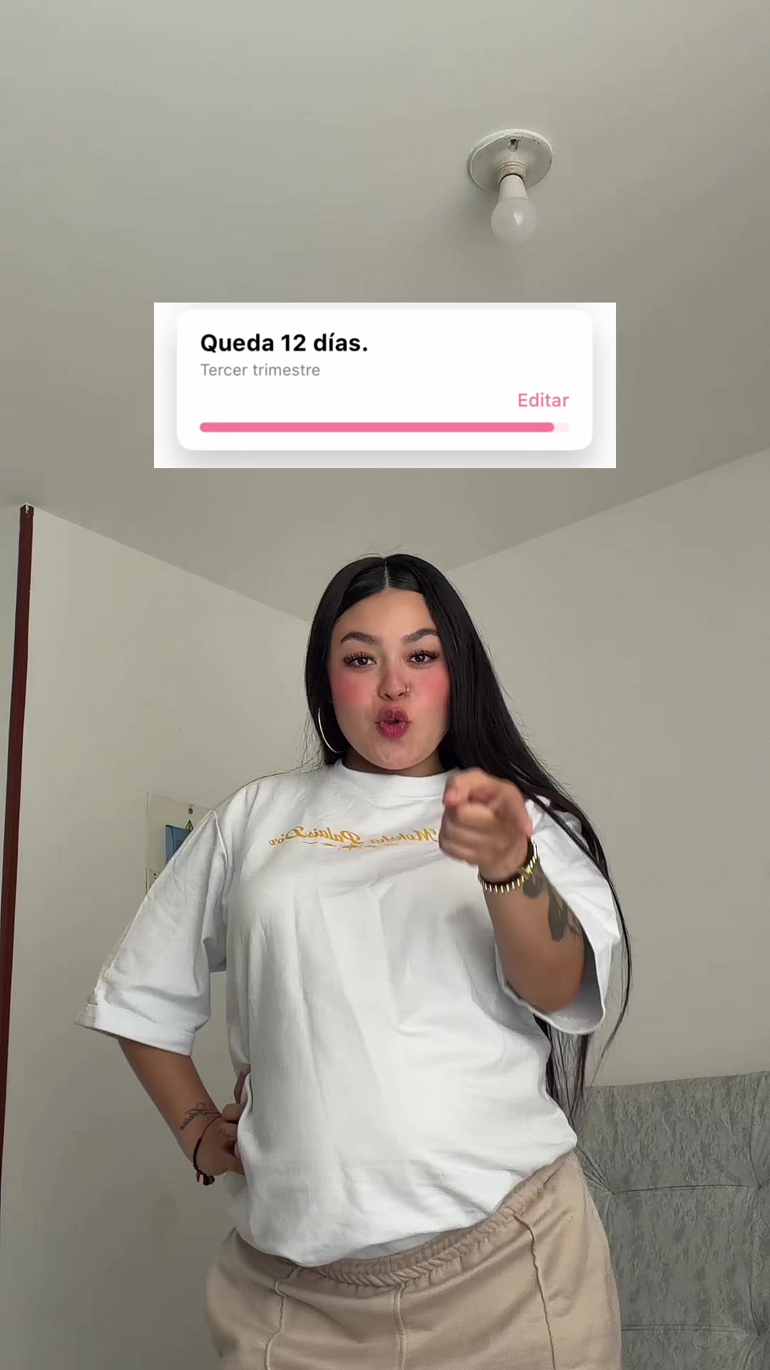 @JENNAL