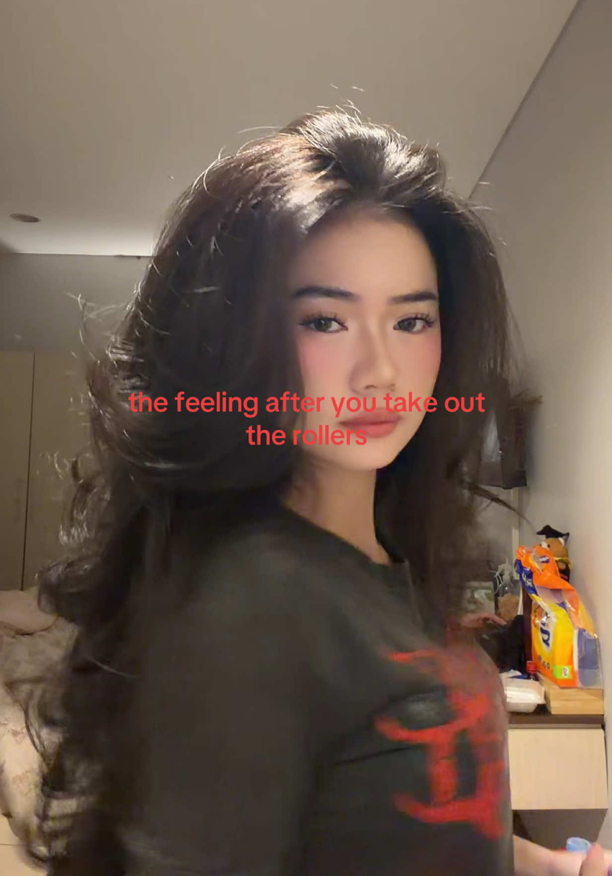 @Jex