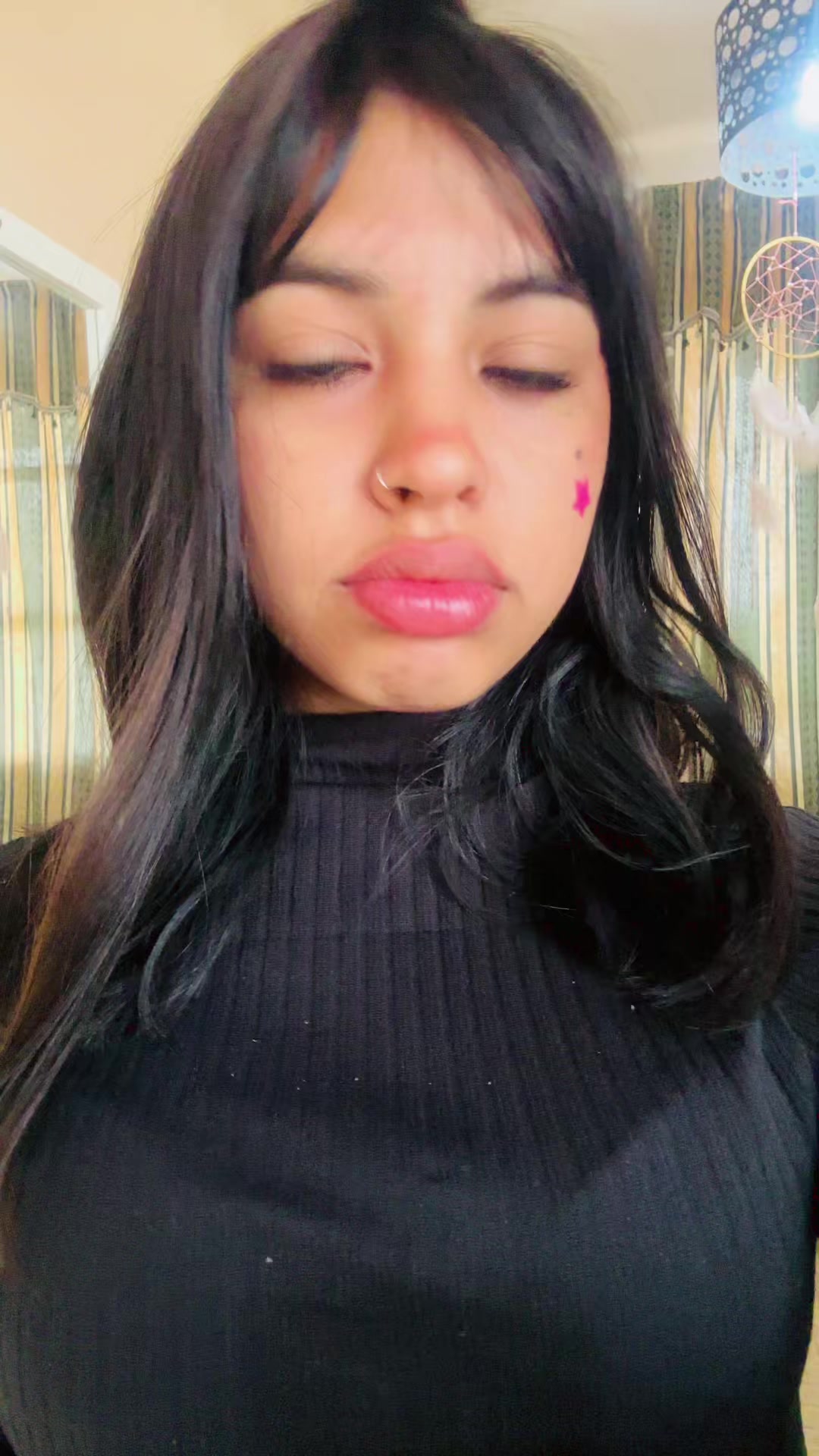 @mai