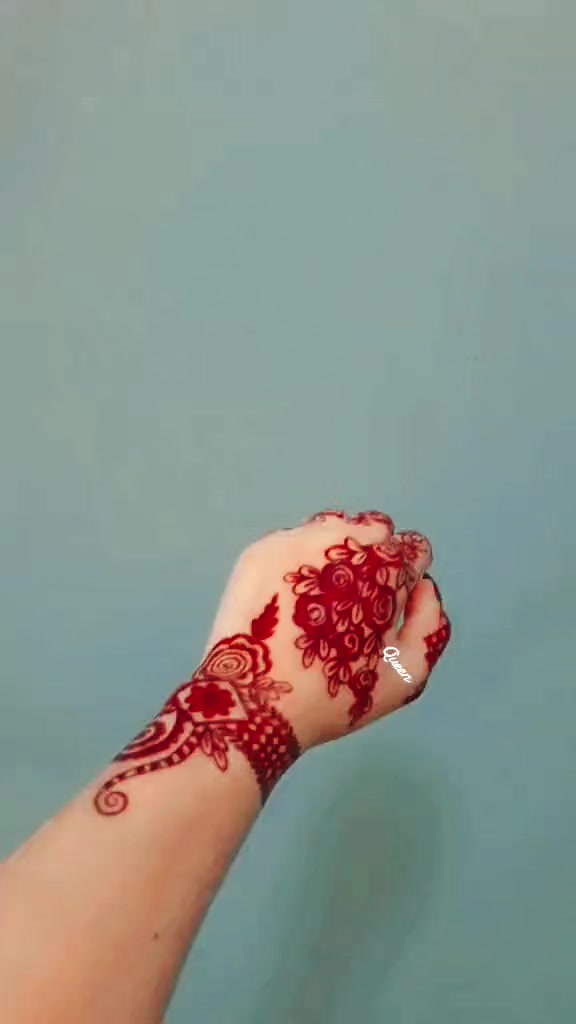 @𝑨𝒚𝒆𝒔𝒉𝒂 𝑺𝒊𝒅𝒅𝒊𝒒𝒖𝒆