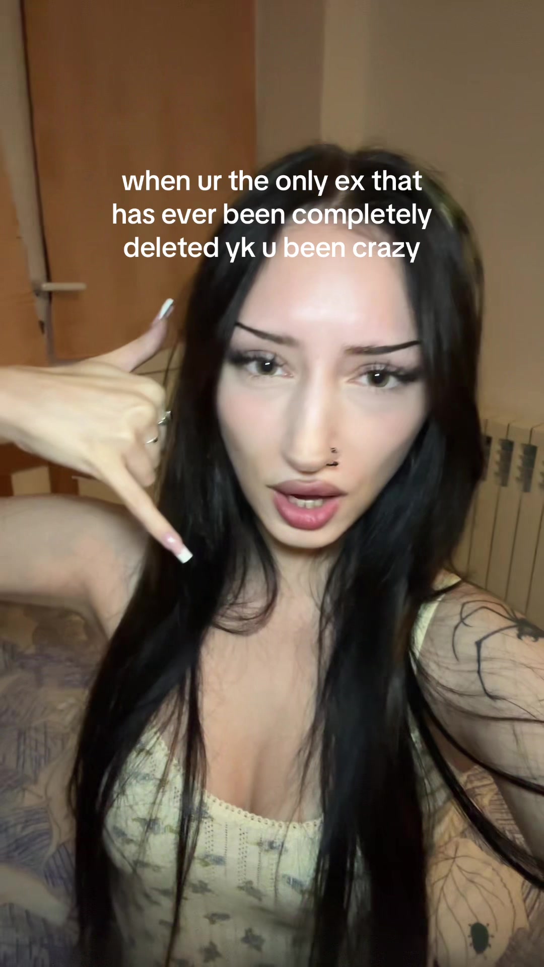 @𝕸𝖆𝖑