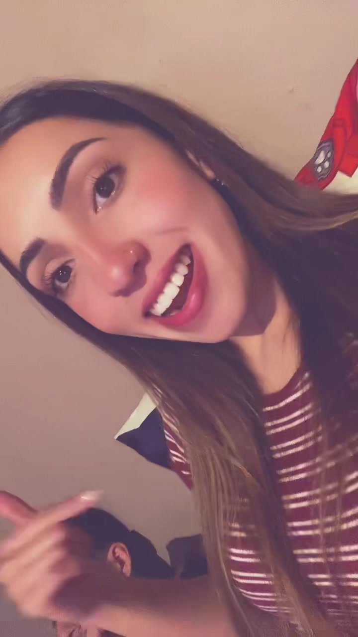 @Sofi ruartt