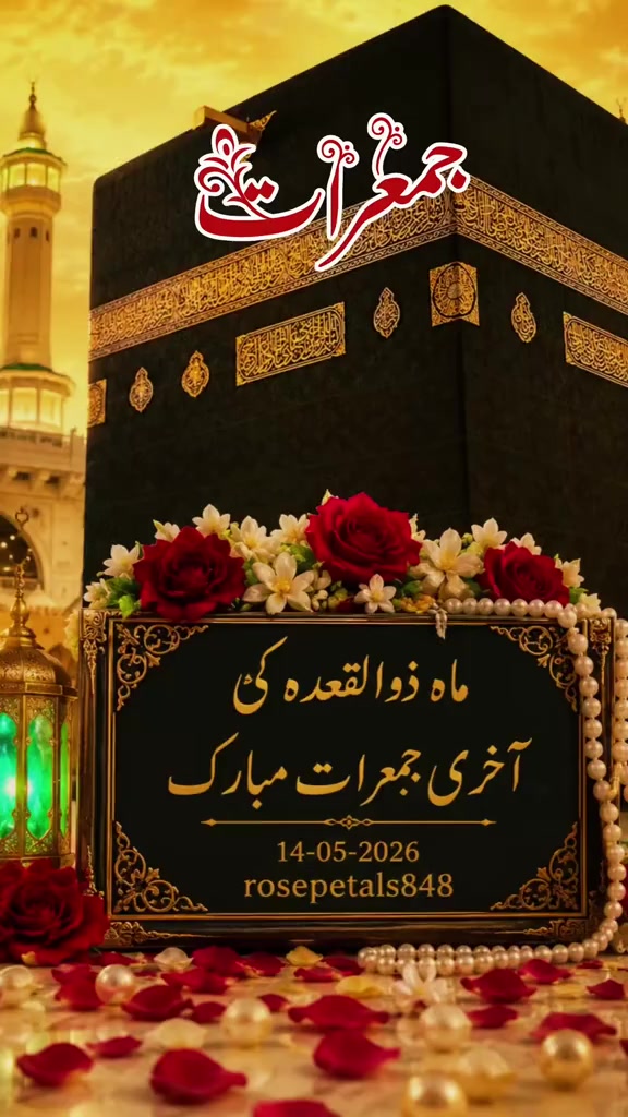 @M.JAVED ANSARI