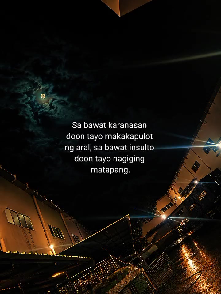 @SHOP ni RUHN